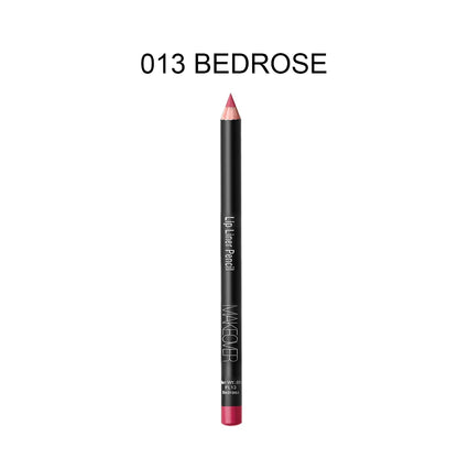 Makeover Lip Liner Pencil