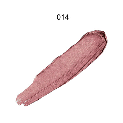 Topface Focus Point Matte Lip Paint