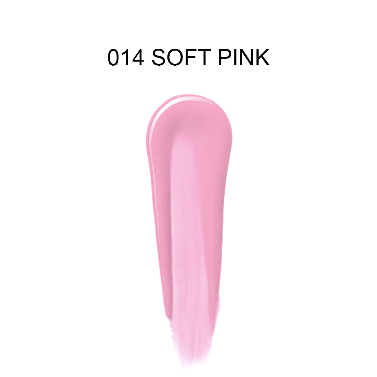 Flormar Dewy Lip Glaze