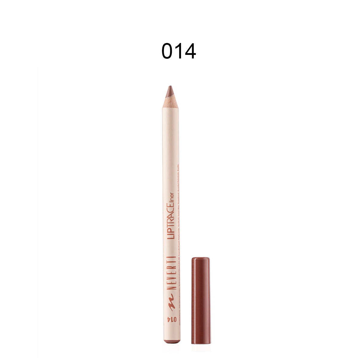 Neverti Lip Trace Liner