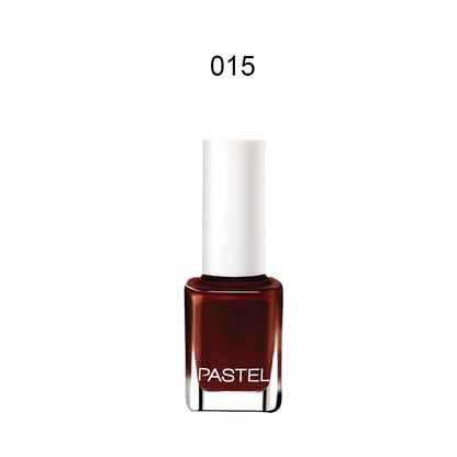 Pastel Nail Polish 13ml