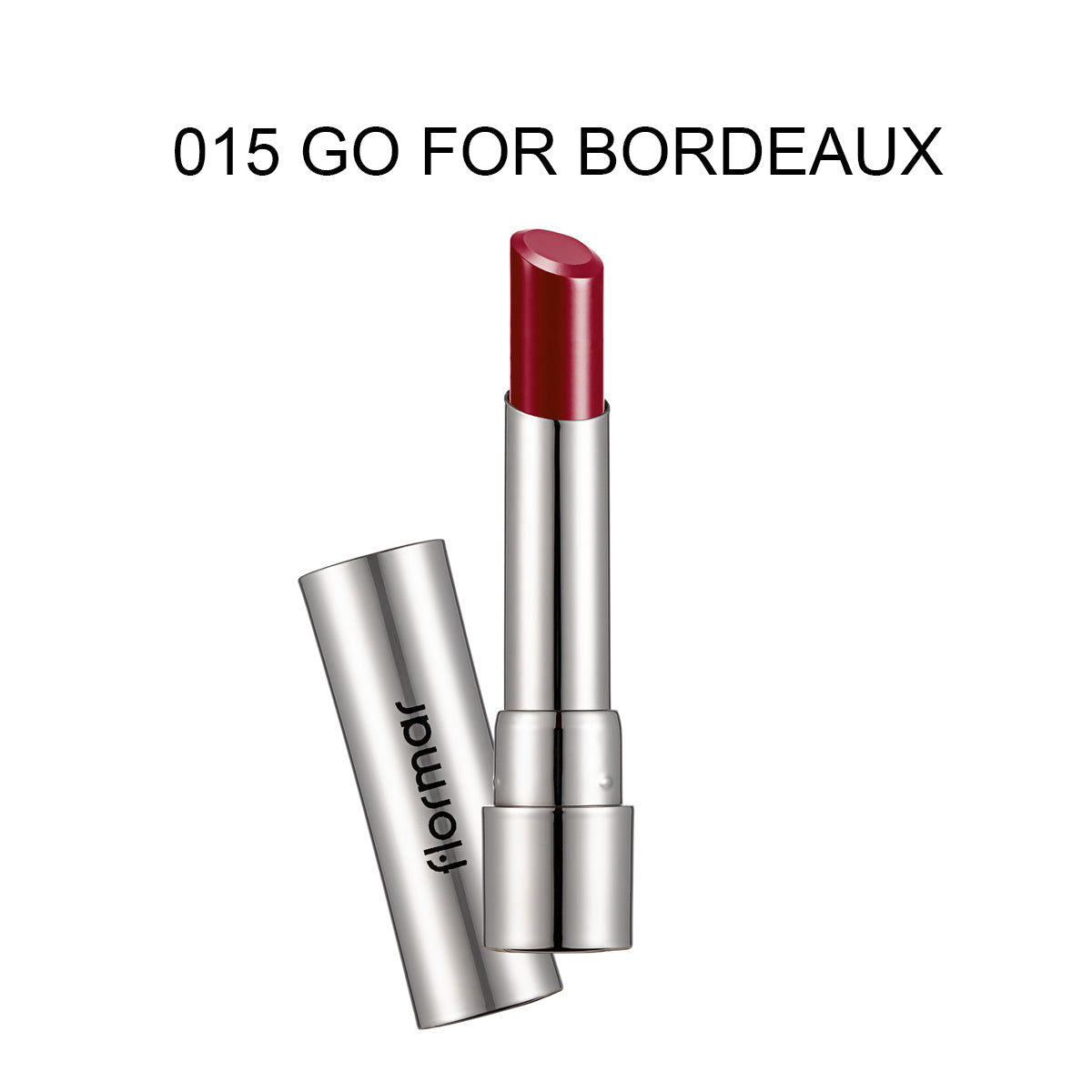 Flormar Sheer Up Lipstick