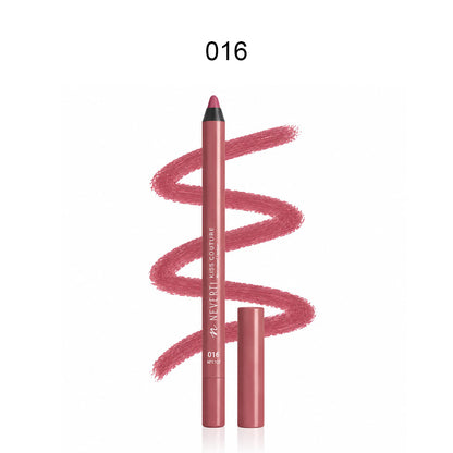 Neverti Kiss Couture Waterproof Liner