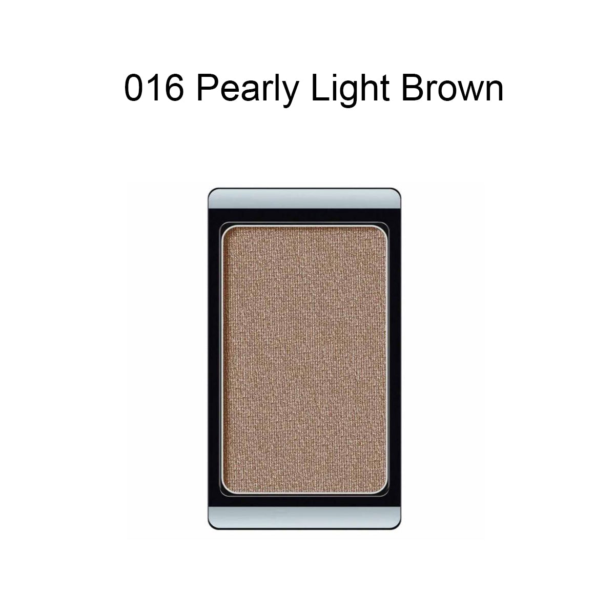 Artdeco Eyeshadow Pearly
