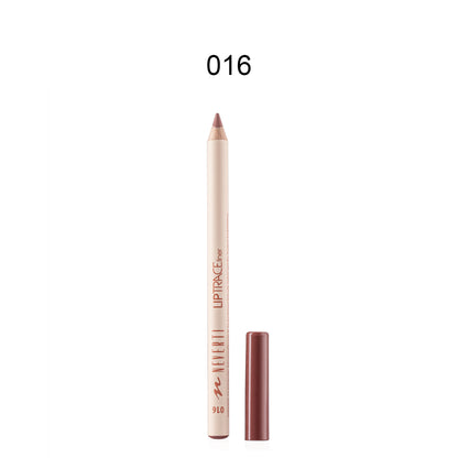 Neverti Lip Trace Liner