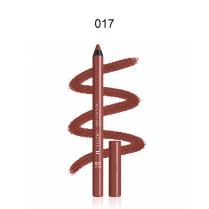 Neverti Kiss Couture Waterproof Liner