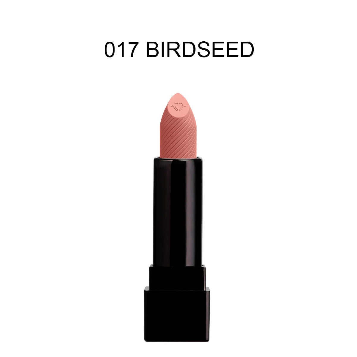 Forever52 I'm Unlimited Lipstick