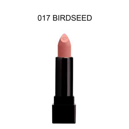 Forever52 I'm Unlimited Lipstick