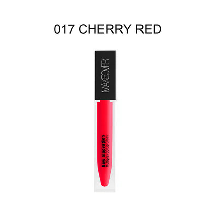 Makeover Multiplex 3d Lip Gloss