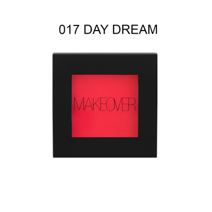 Makeover Natural Blush