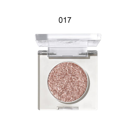 Forever52 Dazzle Dot Glitter