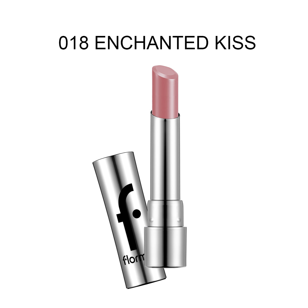 Flormar Sheer Up Lipstick Flormar Sheer Up Lipstick