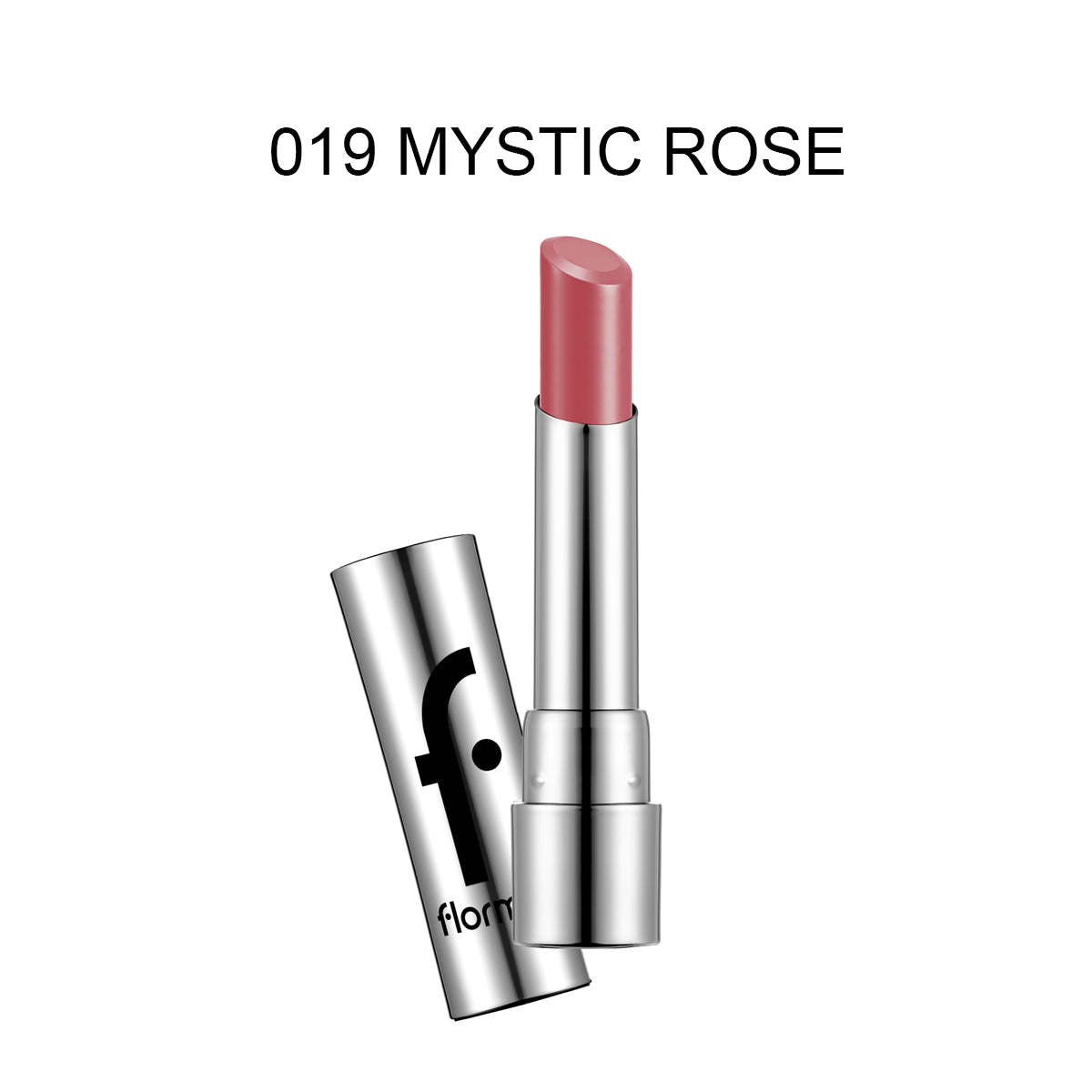 Flormar Sheer Up Lipstick