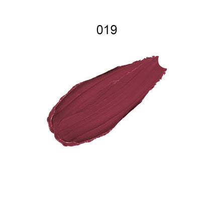 Pastel Daylong Lipcolor Kissproof