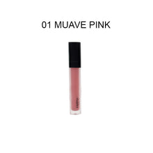 Load image into Gallery viewer, Farmasi Matte Liquid Lipstick