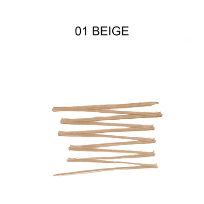 Flormar Eyebrow Liner