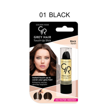 Golden Rose Grey Hair Touch Up Stick