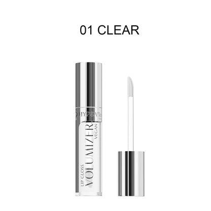 Bell Hypoallergenic Lip Gloss Volumizer