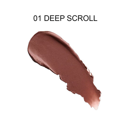 Essence Blur Soufflé Matte Lip Cream