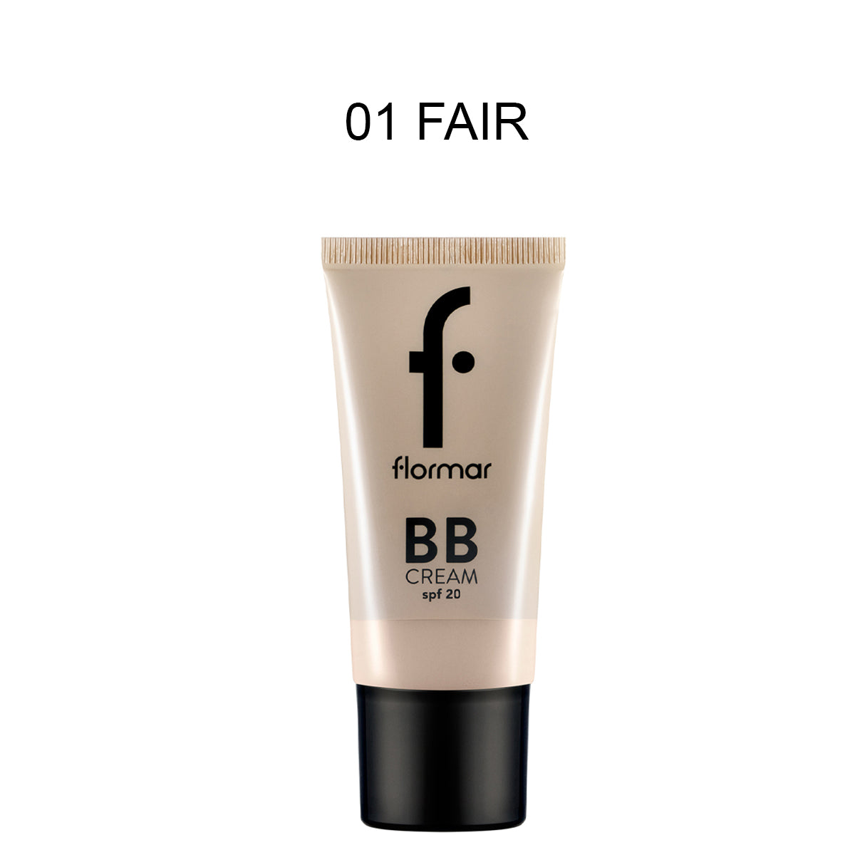 Flormar Bb Cream