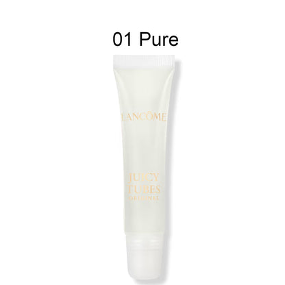 Lancome Lip Gloss Juicy Tubes