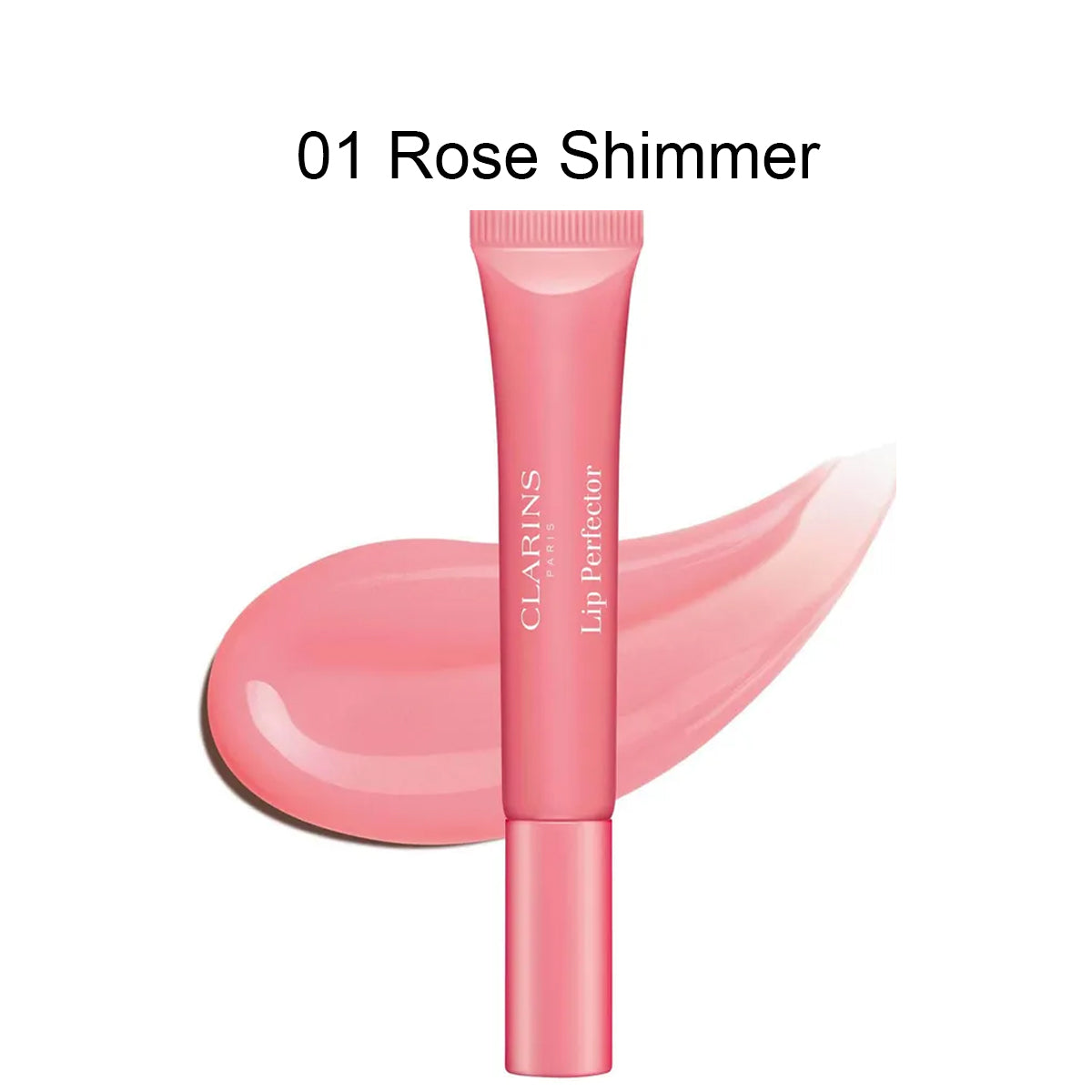 Clarins Lip Perfector Glow