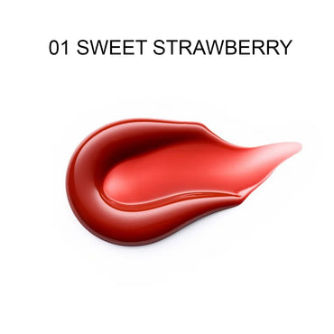 Essence Juicy Bomb Plumping Lipgloss