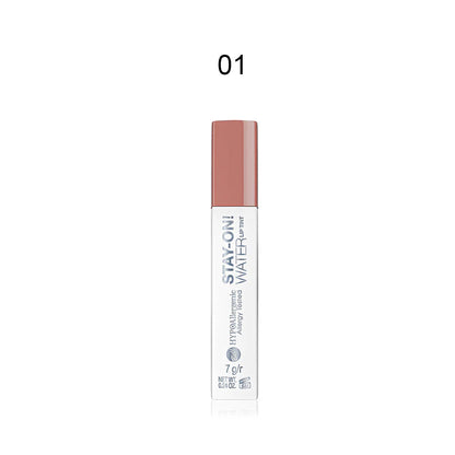 Bell Hypoallergenic Stay-on Water Lip Tint