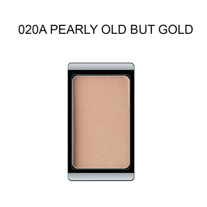 Artdeco Eyeshadow Pearly