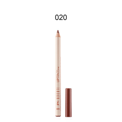 Neverti Lip Trace Liner