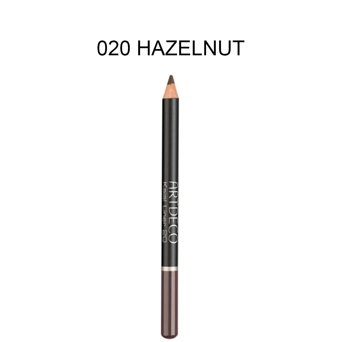 Artdeco Kajal Eyeliner