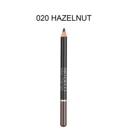 Artdeco Kajal Eyeliner