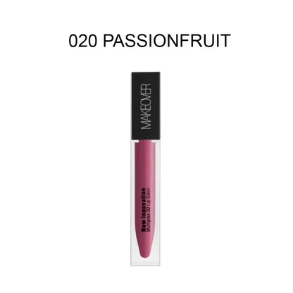 Makeover Multiplex 3d Lip Gloss