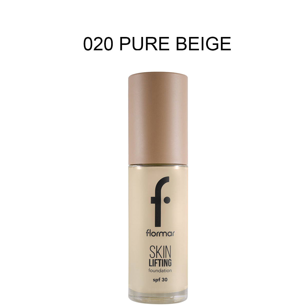 Flormar Skin Lifting Foundation