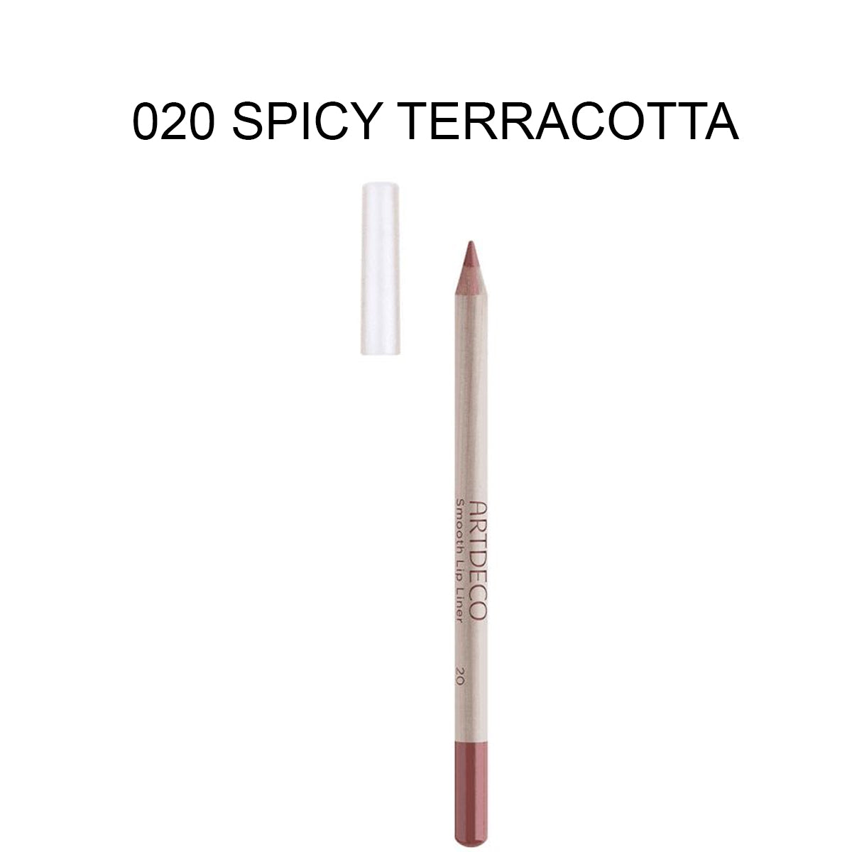 Artdeco Smooth Lip Liner