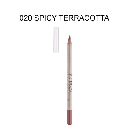Artdeco Smooth Lip Liner