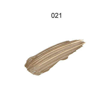 Pastel Eyebrow Mascara