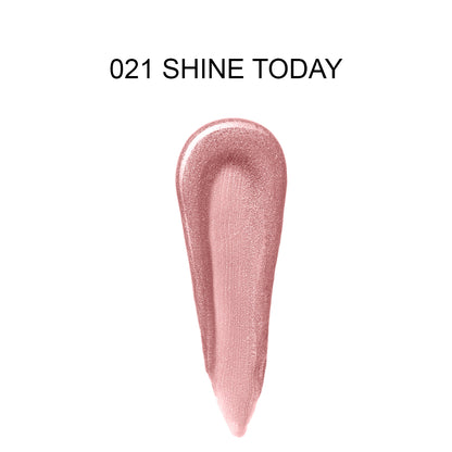 Flormar Dewy Lip Glaze