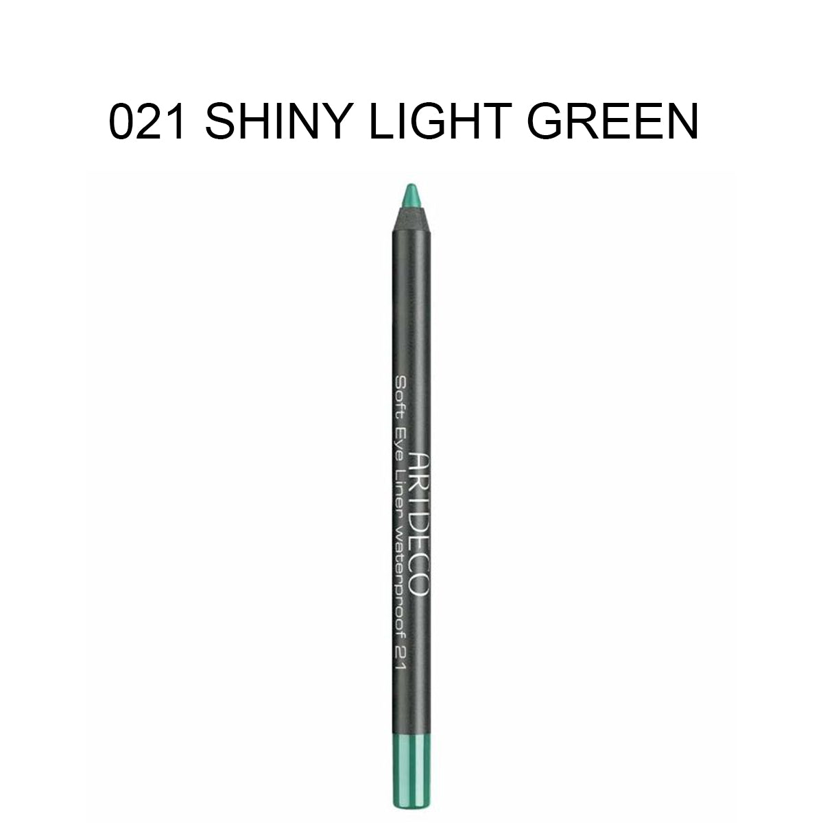 Artdeco Soft Eyeliner Waterproof
