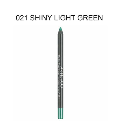 Artdeco Soft Eyeliner Waterproof