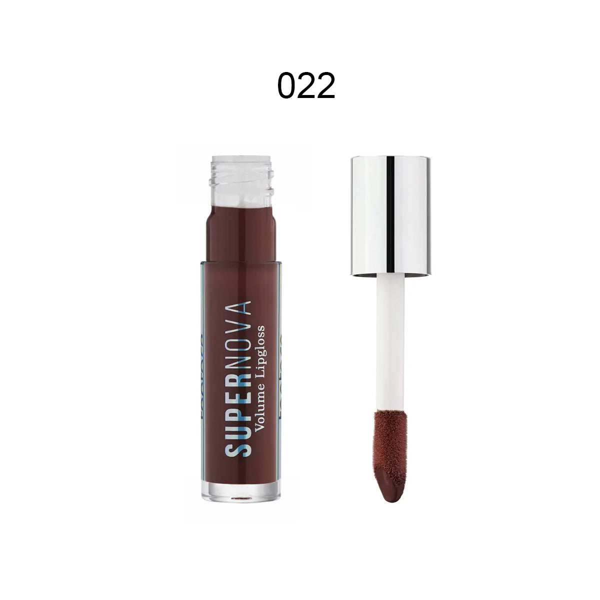 Topface Supernova Volume Lipgloss