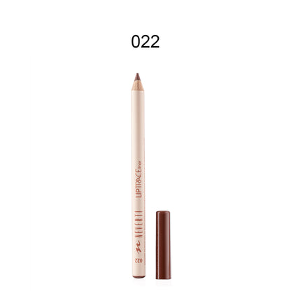 Neverti Lip Trace Liner