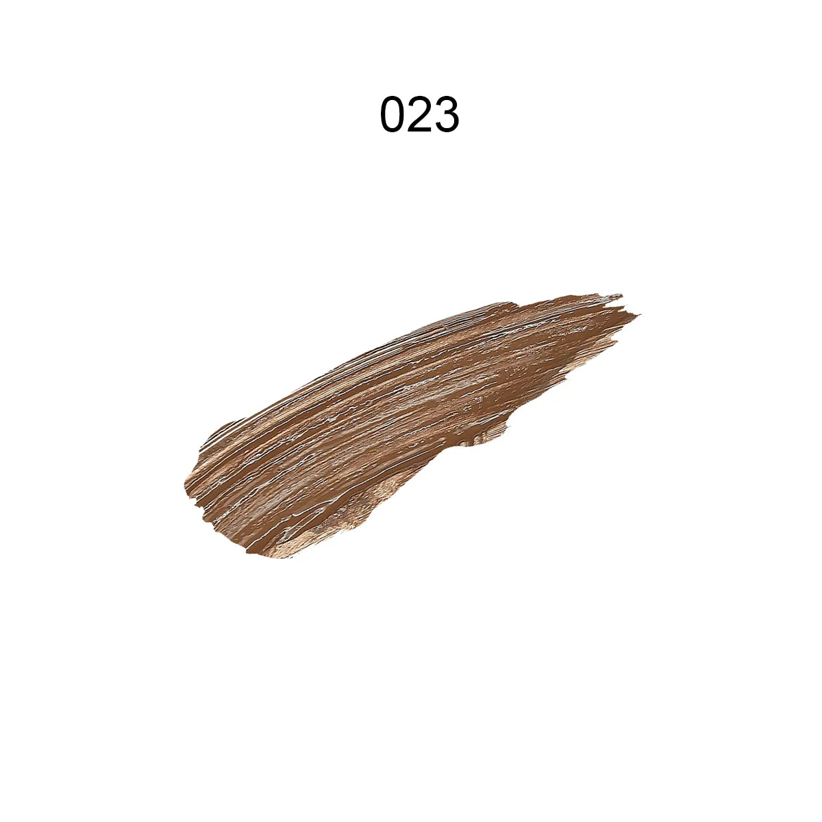 Pastel Eyebrow Mascara