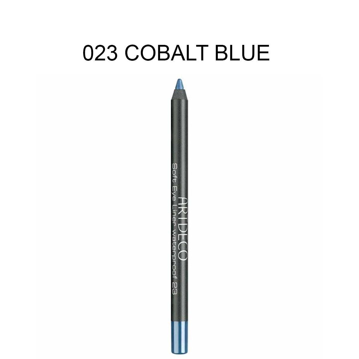 Artdeco Soft Eyeliner Waterproof