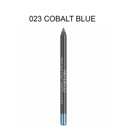 Artdeco Soft Eyeliner Waterproof
