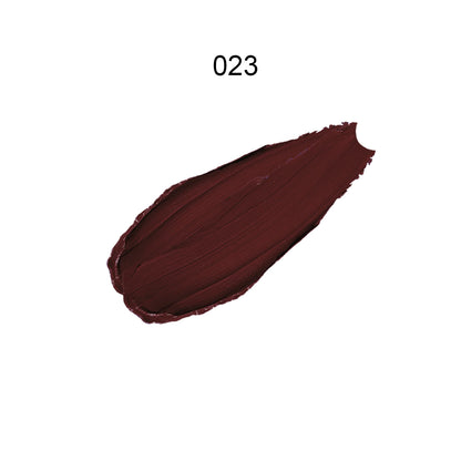 Pastel Daylong Lipcolor Kissproof