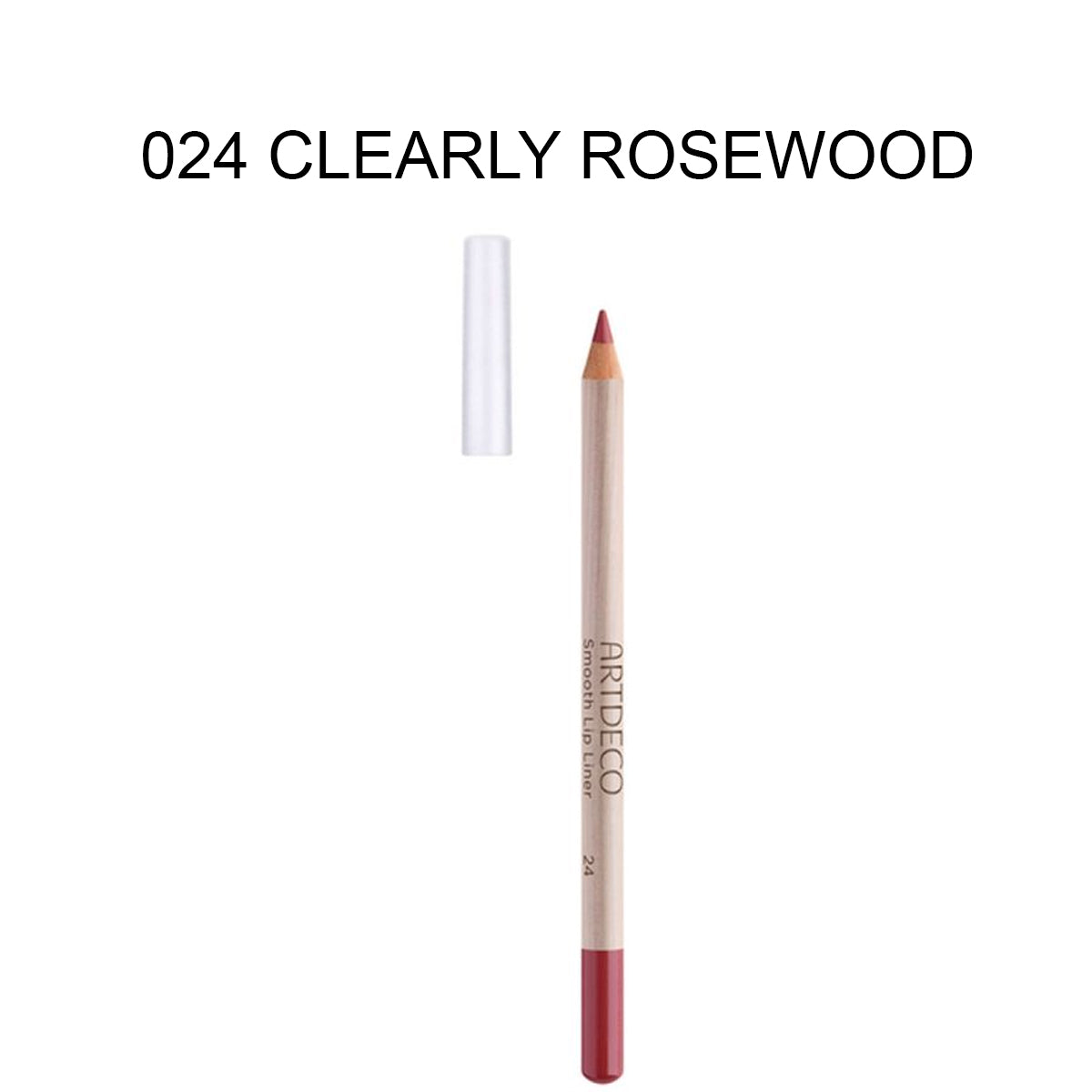 Artdeco Smooth Lip Liner