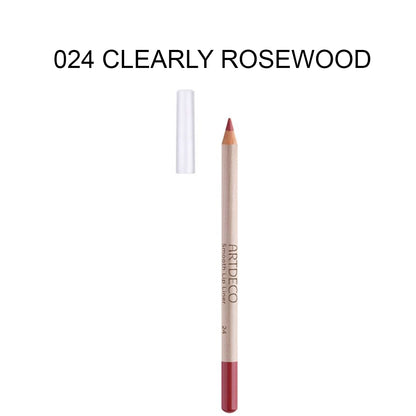 Artdeco Smooth Lip Liner