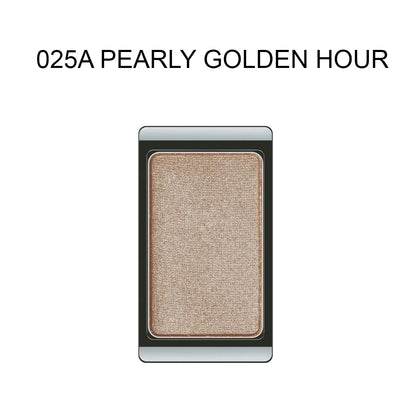 Artdeco Eyeshadow Pearly
