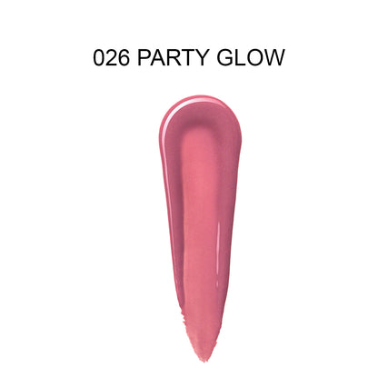 Flormar Dewy Lip Glaze